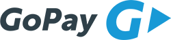 GoPay – platební brána